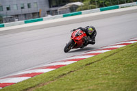 Sepang;event-digital-images;motorbikes;no-limits;peter-wileman-photography;trackday;trackday-digital-images